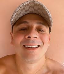 Rubén Arevalo Casaña ®️🍀🧿 (@ruben.arevalo_casana) • Instagram photos and  videos