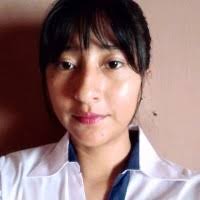 50+ "Peñafiel Macias" profiles