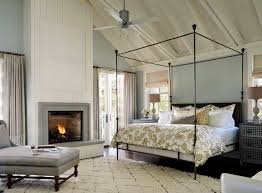 Farmhouse master bedroom home bedroom ivory bedroom cottage bedroom decor country bedrooms rustic bedrooms bedroom 's instagram profile post: 25 Absolutely Breathtaking Farmhouse Style Bedroom Ideas That Inspire