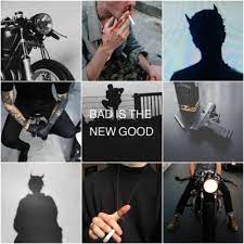 Bad Boy Aesthetics Explore Tumblr Posts And Blogs Tumgir