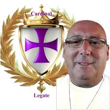 Thomas Cavin (@thomas.cavin.94) • Facebook