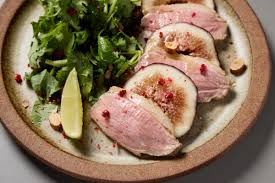 メンテナンスガイド Express5800GT110d-S