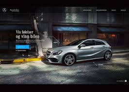 Websites Design Trends And Examples Website Design Entertainment Sites Awwwards