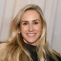 Laurie Fritts's Instagram, Twitter & Facebook