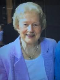 Fay Kelley Obituary (2020)