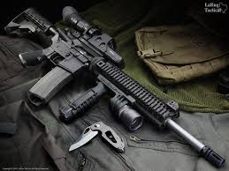 We've plenty to choose from including spring, electric & gas versions. Pin On Ar15