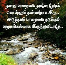 Pin By Fathihasa On Quotes Whatsapp Status Quotes Tamil Love Quotes Life Quotes