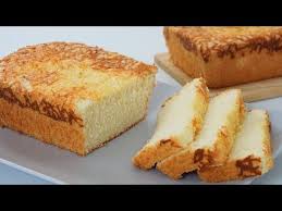 Mirasa bakery juga menerima pesanan roti dan snack untuk meeting, arisan, dan seminar dengan kualitas yang tidak perlu diragukan serta dengan harga terjangkau, silahkan hubungi kami di (0274) 512418. Pillow Cheese Cake Loaf Youtube Cheesecake Baking Cake