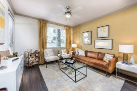 Pick the subtle color first if you're still indecisive about choosing an accent hue, deciding which shade you'd like on the other three walls may be an easier place to start. How To Choose Rug Colors For Living Room Hno At