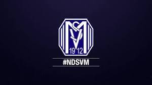 In 1921 werd de voetbalafdeling van de sportclub zelfstandig en noemde zich sv meppen 1912. Start Sv Meppen