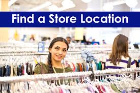 See reviews, photos, directions, phone numbers and more for goodwill outlet store locations in cedar city, ut. Goodwill Scwi Holiday Hours Goodwill