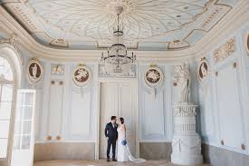 Unsere idyllisch gelegene hochzeitslocation in brandenburg am see bietet ihnen einen einzigartigen rahmen für ihre hochzeit. Andre Und Anna Hochzeit In Brandenburg Ido Events Event Hochzeitsplaner Berlin