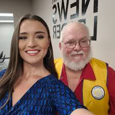 Where to find a vendor spot for the 127 Yard Sale in Signal Mountain, TN,  Pikeville, TN, Dunlap, TN, Mentone, AL, Cookeville, TN, or Bryant, AL?