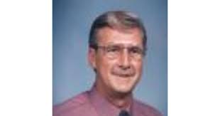 Jimmy R. Geiger Obituary (1943