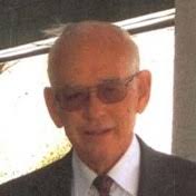 Search Joseph Workman Obituaries and Funeral Services