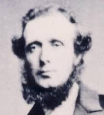 John Blackmore (abt.1826-abt.1906)