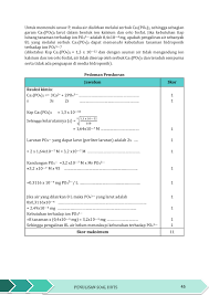 We did not find results for: Penulisan Soal Hots 2019 Unduh Buku 51 69 Halaman Pubhtml5
