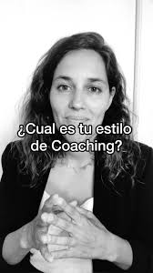 Lucia Mayor (@lucia_mayor_)