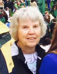 Obituary information for Shirley Hilpipre