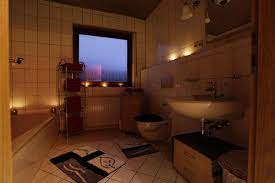 One of our top picks in koblenz. Haus Armor Koblenz