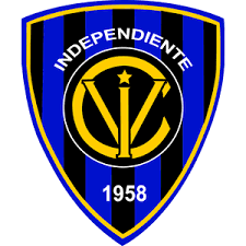 Pagina oficial del club de futbol profesional ecuatoriano. Independiente Del Valle Logos De Futbol Equipo De Futbol Camisas De Futbol