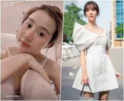 Hội bạn sexy nhất Vũ trụ VTV tụ họp cuối năm, chị em Quỳnh Nga chưa bốc  bằng mẹ đơn thân