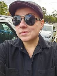 enjoying childhood snacks as adults