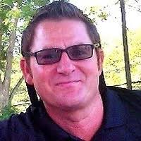 William Hadden Email & Phone Number