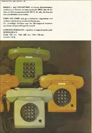 Schließlich begannen die investoren von bell, den potenziellen wert des telefons zu sehen und meldeten am 14. Vermutlich Erste Serien Tastwahltelefone Der Ddr Telefon Forum Fur Historische Telefone Telefon Forum Fur Historische Telefone