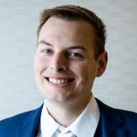 50+ "Scime" profiles