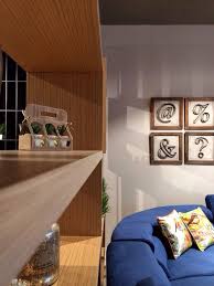 Sektorun En Iyi Firmalariyla Calisan Monestt Mimarlik Son Olarak Mido Mobilya Antalya Magaza Gorsel Duzenleme Projesini Tamamla Mobilya Duzenleme Dekorasyon