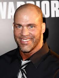 Brother of wrestler Kurt Angle among three to plead guilty for roles in  darknet steroid operation