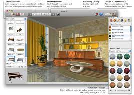 Picture Of Design Your Own Home Using Best House Design Software Home Design Software Best Home Design Software Interior Design Software