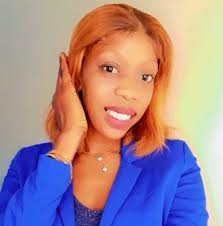 Félicitations à Aissatou Diop pour sa nomination en tant que nouvelle  Directrice du Développement de l'Artisanat à l'Agence pour la Promotion et  le Développement de l'Artisanat ! Aissatou est une ancienne boursière