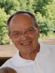 Annette Boatwright's Instagram, Twitter & Facebook