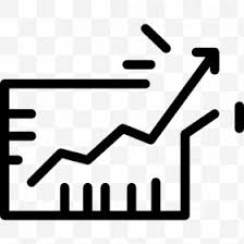 Growth Chart Images Growth Chart Transparent Png Free Download