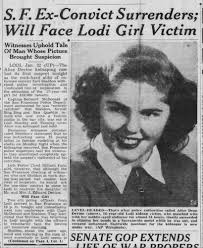 Ok...this is wierd 1