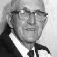 Harry Tracy Peck (1886–1969) • FamilySearch