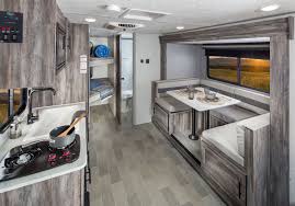 Forest river wildwood fsx platinum. 2021 Forest River Wildwood Trailer Rental In Bonner Springs Ks Outdoorsy