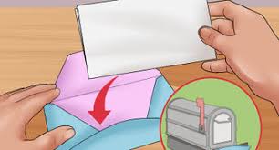 Check spelling or type a new query. How To Drop Charges 9 Steps With Pictures Wikihow