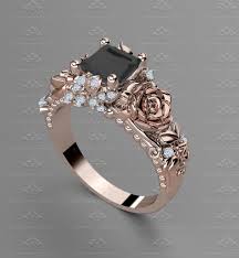 Kabongo) performed by krazy e & eros sergent courtesy of krazy e & eros sergent see more ». Rosa Del Amor Natural Rose Gold Engagement Ring
