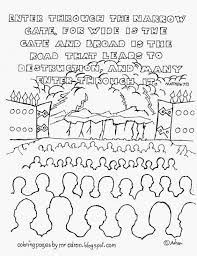 By regions or by organs systems. Pin On Coloring Pages For Kid