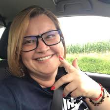 𝗜𝗻𝗴𝗿𝗲𝗱𝗶𝗲𝗻𝘁𝘀 • 200g of flour • 200g butter • 300g of corn starch  • 1/2 tsp baking soda • 2 tsp baking powder • 150g of sugar Vanilla essence  and lemon zest •