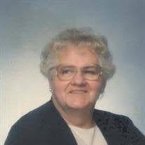 Obituary, Visitation & Funeral Information