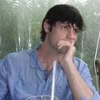 Admin, Author at The BenGil Post