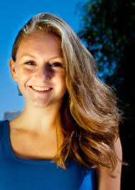 Edward Little High School