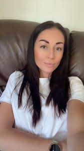 💥 Hey friends! I'm looking for a job! 💥 Hi everyone! I'm reaching out  again — maybe someone can help, give advice, or even recommend me  somewhere. 🙏 I'm Svetlana — energetic,