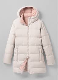 Check spelling or type a new query. 9 Best Women S Winter Coats 2020 Best Winter Jackets For Women
