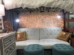 Lsu Miller Hall Room Hall Room Dorm Room Dorm Inspiration