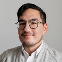 Cheryl Noto's Instagram, Twitter & Facebook